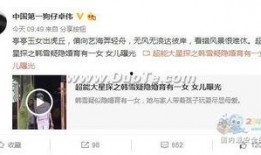 卓伟爆料明星落谷底视频,明星落谷底，揭秘娱乐圈黑暗面