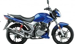 豪爵摩托最新爆料