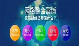 芝罘区新闻爆料电话查询,聚焦民生热点，倾听市民声音