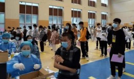 揭阳最新爆料消息新闻报道,重大新闻事件引发社会关注